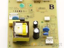 Main Control Board – Part Number: FFV3740022S