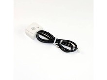 Box – Part Number: FFV5500028S