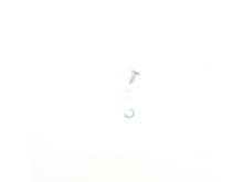 Screw – Part Number: FFV7000168S