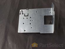 Plate – Part Number: FFV5710004S