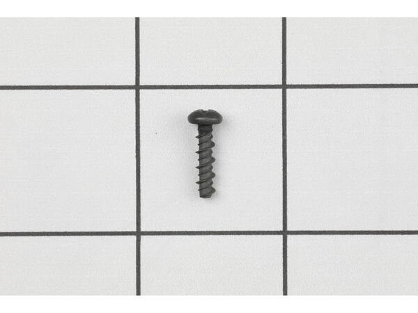 12699484-1-M-Homelite-T660619001-Screw