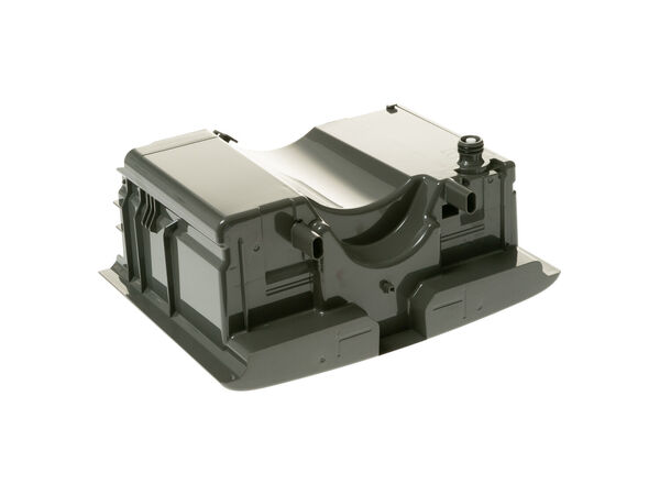 12703392-1-M-GE-WK10X24756-Water Bucket Assembly
