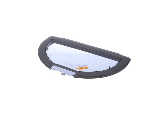 12706465-1-M-LG-AFG73309718-LID ASSEMBLY