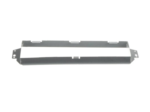 12709817-1-M-GE-WB02X32715-Microwave Exhaust Adapter