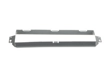 Microwave Exhaust Adapter – Part Number: WB02X32715
