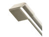 12709889-2-S-GE-WB15X31680-Range Handle (Stainless Steel)