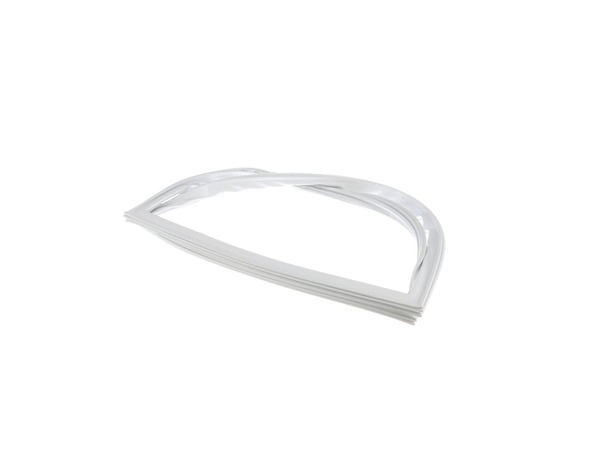 12710376-1-M-GE-WR14X29300-FRESH FOOD DOOR GASKET DORIAN GRAY
