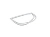 12710376-2-S-GE-WR14X29300-FRESH FOOD DOOR GASKET DORIAN GRAY