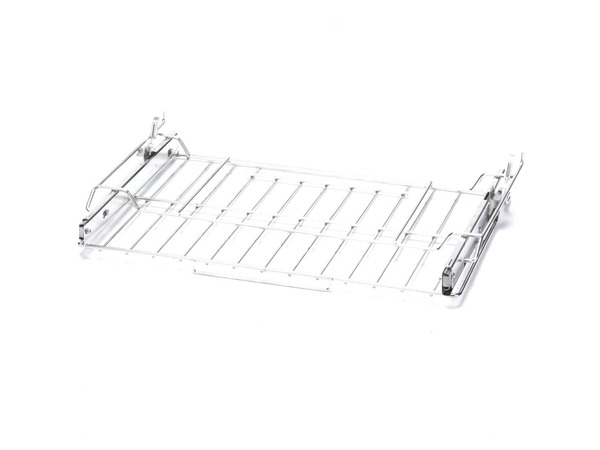 12712285-1-M-Frigidaire-5304518864-RACK ASSEMBLY