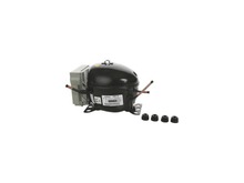 COMPRESSOR – Part Number: 00146122