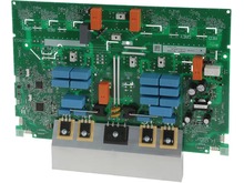 POWER MODULE PROGRAM – Part Number: 11009439