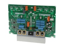 POWER MODULE PROGRAM – Part Number: 11009440