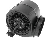 FAN MOTOR – Part Number: 11030973