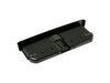 DRIP TRAY HOT WATER BLACK SLATE – Part Number: WR17X30432