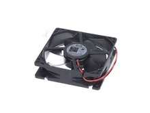 MOTOR – Part Number: 5304520281