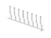 Folding Wire (Front/Left) – Part Number: DD67-00187A