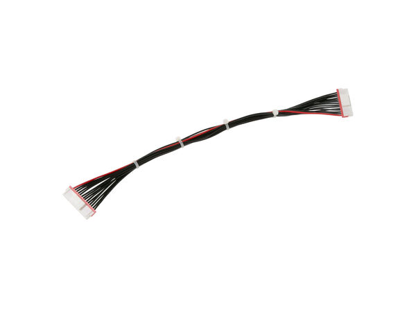 12722577-1-M-GE-WB18X33401-SINGLE HARNESS