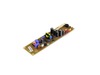 POWER BOARD – Part Number: WB27X32626