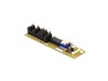 RELAY BOARD – Part Number: WB27X33045