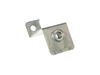 12722680-2-S-GE-WB34X31735-FASTENER BRACKET UC