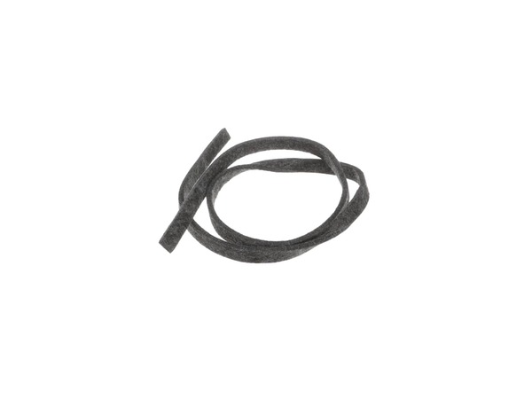 12722961-1-M-GE-WE09X27634-Duct Felt Seal