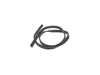 Duct Felt Seal – Part Number: WE09X27634