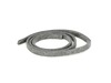 12722961-2-S-GE-WE09X27634-Duct Felt Seal