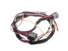12724073-2-S-Frigidaire-5304515472-HARNESS