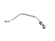 TUBE – Part Number: 5304521187