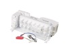 12724823-3-S-LG-AEQ73110219-Ice Maker Assembly Kit