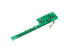 12725849-2-S-GE-WB27X32846-LED Encoder Board