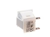 12727313-2-S-GE-WR23X31507-REFRIGERATOR DOOR LIGHT SWITCH