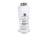 R600A CHARGE CAN 50 GRAMS – Part Number: WR98X50