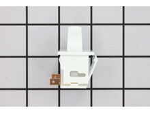 Refrigerator Door Switch – Part Number: W11384469