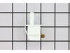 12728638-3-S-Whirlpool-W11384469-Refrigerator Door Switch