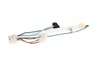 12728886-2-S-Frigidaire-5304521276-HARNESS-LOW SIDE