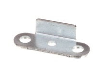 BEARING – Part Number: 5304521523