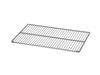 12728943-2-S-Frigidaire-5304521546-SHELF