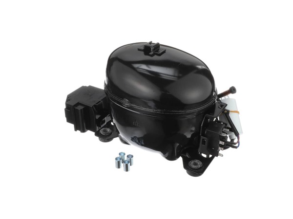 12728956-1-M-Frigidaire-5304521562-COMPRESSOR