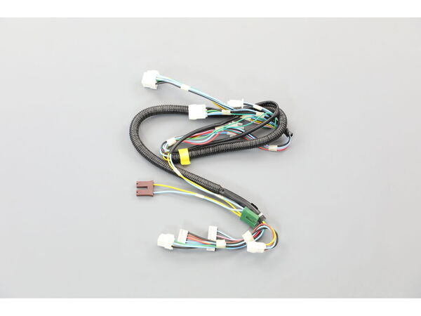 12729013-1-M-Frigidaire-5304521778-HARNESS-WIRING