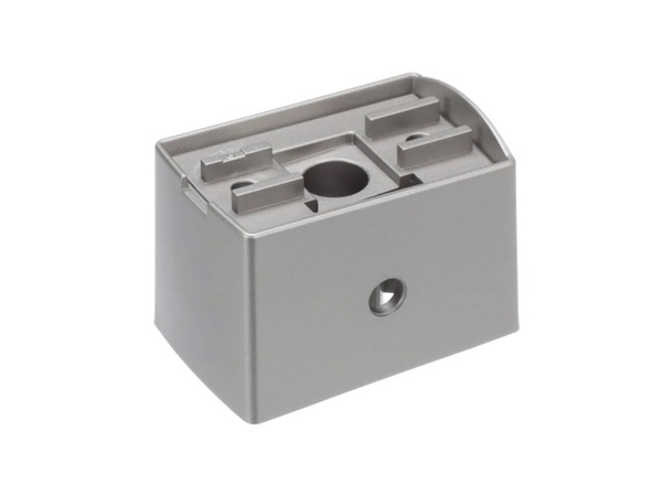 12729404-1-M-Bosch-10011750-FIXTURE