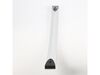 12731225-3-S-Whirlpool-W11398742-Door Handle
