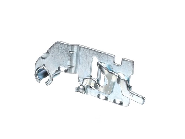 12738860-1-M-LG-AEH75256504-HINGE ASSEMBLY,UPPER