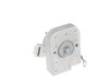12741350-2-S-GE-WR60X31522-Evaporator Fan Motor