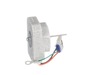 12741350-3-S-GE-WR60X31522-Evaporator Fan Motor