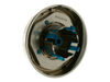 12743297-2-S-GE-WE01X29707-SELECTOR KNOB