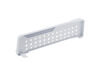 WHITE FREEZER UPPER BASKET DIVIDER – Part Number: WR32X32498