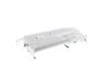 12745243-2-S-Whirlpool-W11395635-Evaporator Cover
