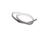 12745423-2-S-Whirlpool-W11415783-Dryer Seal