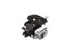 12745436-3-S-Whirlpool-W11416362-Pump And Motor